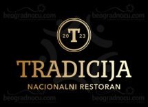 Uskoro objava programa @ Restoran Tradicija