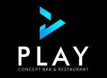 Il Mondo Bend @ Kafe Play