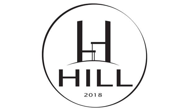 Martin, Seba i Katarina od 21h @ Caffe Hill