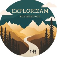 Noćni Uspon na Midžor - Datum: 14-16.08.