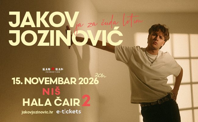 Jakov Jozinović Čair 2