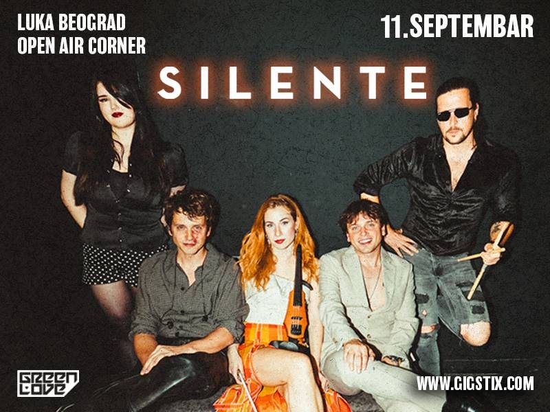 Silente