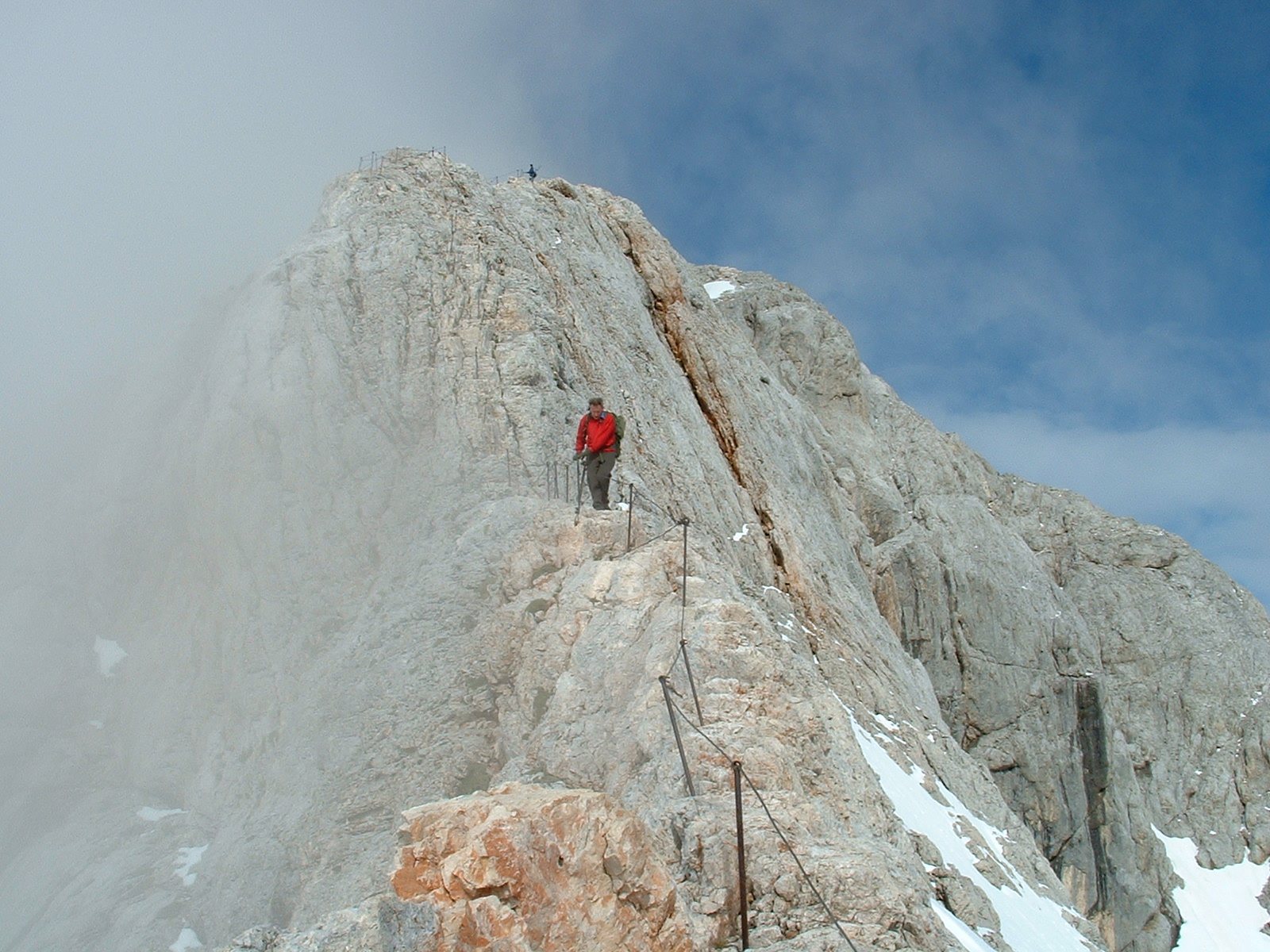 Triglav