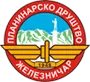 Rajac 848m, Dobra voda 758m