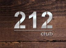 Marko Mitrovic i Bojana Tosic @ Kafana Atelje 212