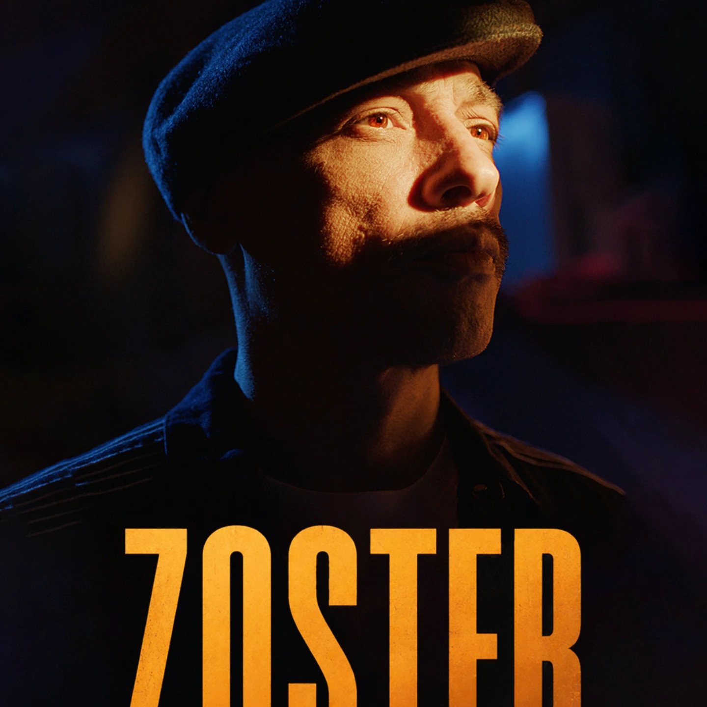 Zoster