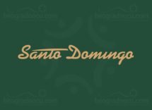 Metropolis band od 22h @ Santo Domingo