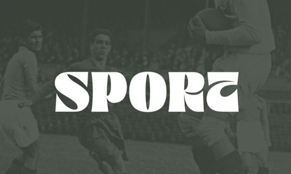 Mišel Gvozdenović i Maja Jevtić od 20h @ Restoran Sport