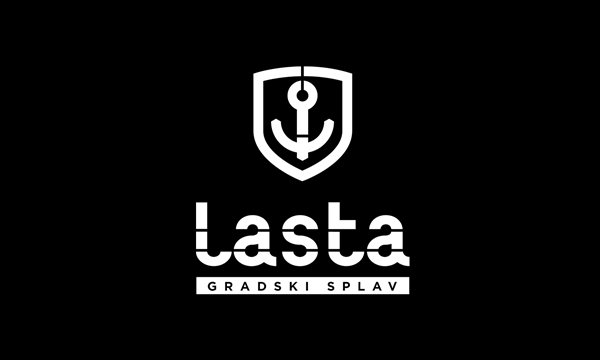 DJ`s Essie & Prema od 23h @ Splav Lasta