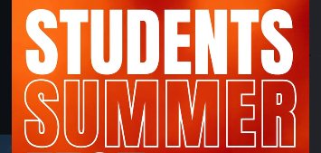 Student Summer Fest | Tvrdjava