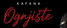 Ziva Muzika | Kafana Ognjiste