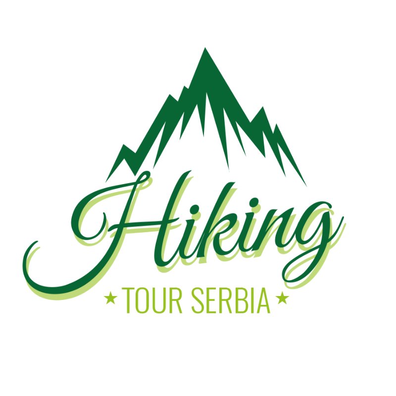 SOURCE OF PEACE (jezero Sorapis, Dolomiti)