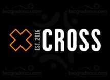 Rosso band od 21h @ Restoran Cross