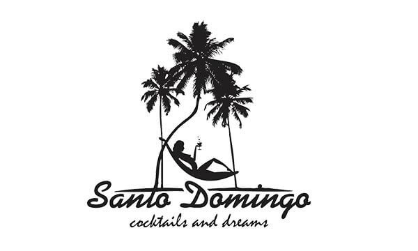 Metropolis bend od 22h @ Santo Domingo